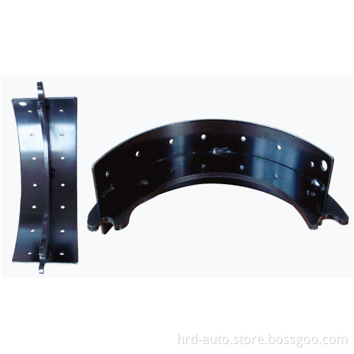 Brake Shoe (1443E)